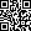 https://mehrnews.com/x3c9hD