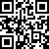 https://mehrnews.com/x3bqQ5