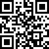 https://mehrnews.com/x3bR84