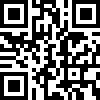 https://mehrnews.com/x3bDTG