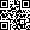 https://mehrnews.com/x3bQs4