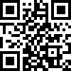 https://mehrnews.com/x38zZj