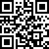 https://mehrnews.com/x39kYf