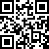 https://mehrnews.com/xSjNP