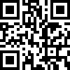 https://mehrnews.com/x39sDM