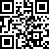 https://mehrnews.com/x3bQsd