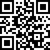 https://mehrnews.com/x3bRrc