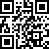 https://mehrnews.com/x3bzVL