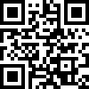 https://mehrnews.com/x38TLR