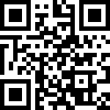 https://mehrnews.com/x39rF4