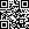 https://mehrnews.com/x37Cgm