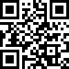 https://mehrnews.com/x39fty