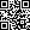 https://mehrnews.com/x3c8YC