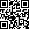 https://mehrnews.com/x3c9TD