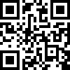 https://mehrnews.com/x38t8k