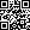 https://mehrnews.com/x39GjL