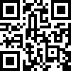 https://mehrnews.com/x38TQx