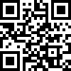 https://mehrnews.com/x3977N