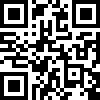 https://mehrnews.com/x3bzWS