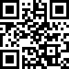 https://mehrnews.com/x3cb2b