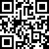 https://mehrnews.com/x3bPTv