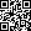 https://mehrnews.com/x3bKmW