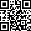 https://mehrnews.com/x3bvwt