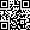 https://mehrnews.com/x3c9vL