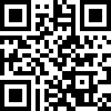 https://mehrnews.com/x39Cqb