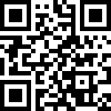 https://mehrnews.com/x3bY4w