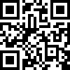https://mehrnews.com/x39Gqj