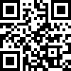 https://mehrnews.com/x39B5W