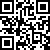 https://mehrnews.com/x39Zft