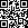 https://mehrnews.com/x36fkc