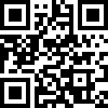 https://mehrnews.com/x3c6kZ