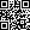 https://mehrnews.com/x39pFH