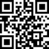 https://mehrnews.com/x3bJZX
