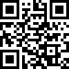 https://mehrnews.com/x39LLL