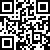 https://mehrnews.com/x38yxM