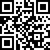 https://mehrnews.com/x3bb4L