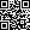 https://mehrnews.com/x3c9Rk