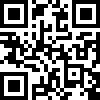 https://mehrnews.com/x3bThC