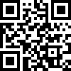 https://mehrnews.com/x3bMZS