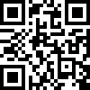https://mehrnews.com/x33jzB