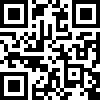 https://mehrnews.com/x3bSKc