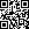 https://mehrnews.com/x37sd3
