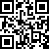 https://mehrnews.com/x3bpdk