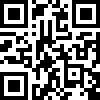 https://mehrnews.com/x3c9Ss