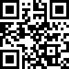 https://mehrnews.com/x3bBkD