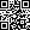 https://mehrnews.com/x3856n
